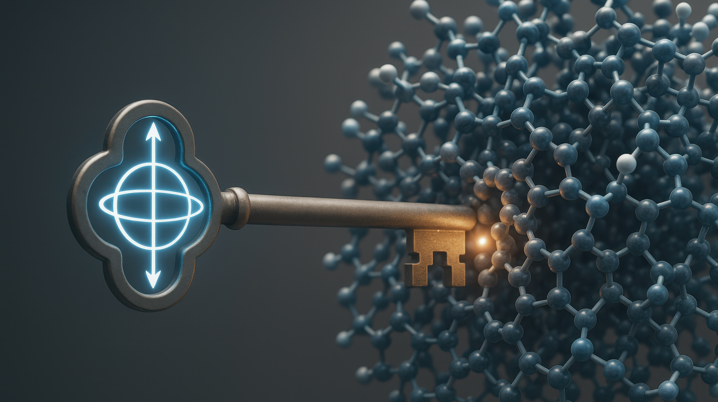 Triazolink cyclic peptides